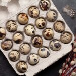 quail-eggs-pack-2022-02-01-01-57-24-utc-min-v2.jpg