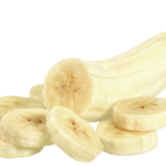 supplier pisang cavendish terenak